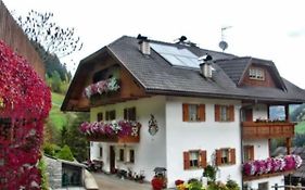Flatscherhof