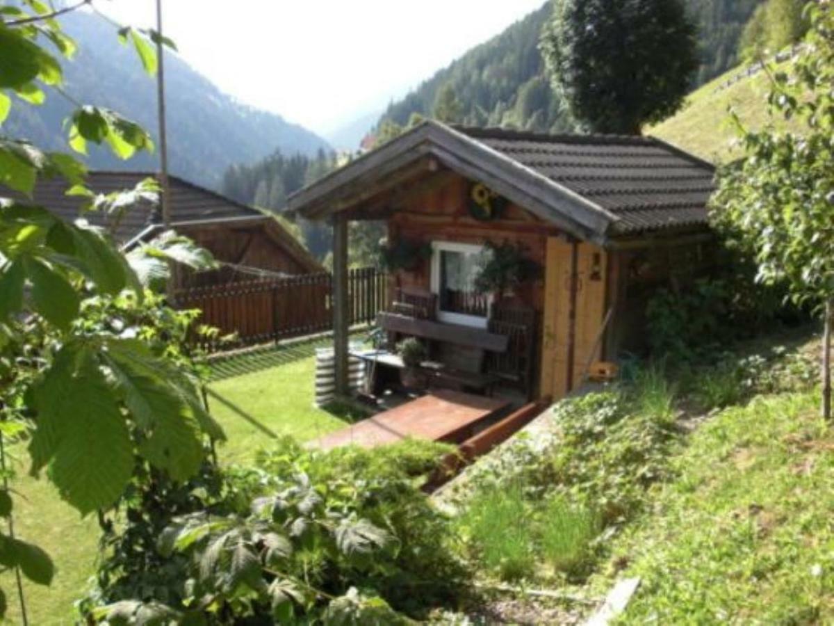 Flatscherhof San Lorenzo di Sebato Zewnętrze zdjęcie