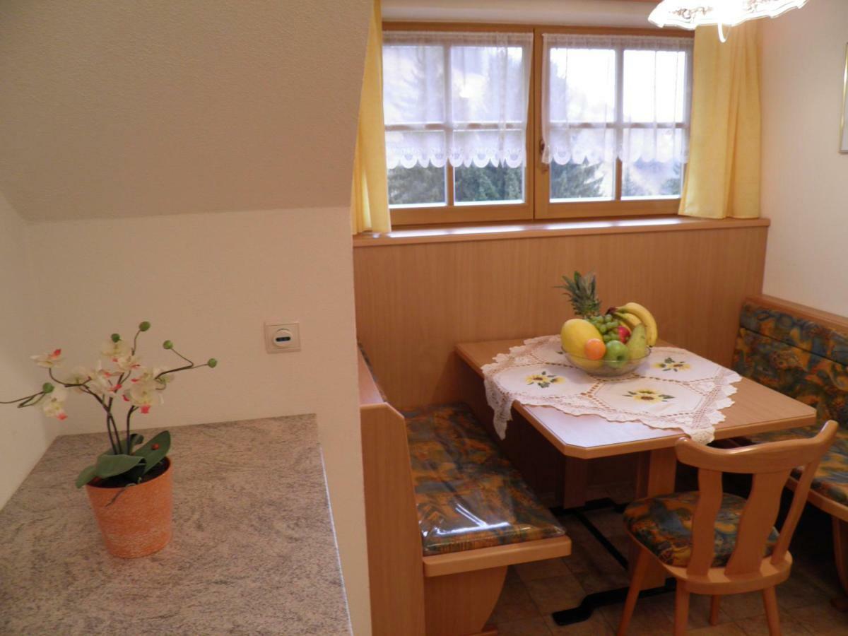 Flatscherhof San Lorenzo di Sebato Zewnętrze zdjęcie
